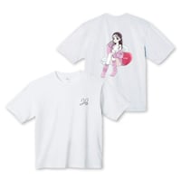 東京女子プロレス】イベントセットB《アクリルスタンド＋缶