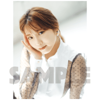 火将ロシエルカレンダーブック2022「毎日ろしにゃん ～シエル・ロ