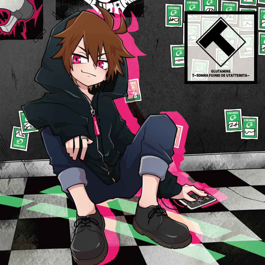 61ab9bf47398912473473a0a