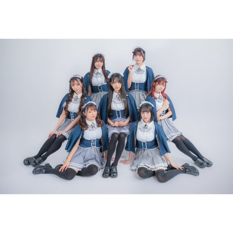 マ*ダ様 月を歩いている 初回限定盤 CD ヴィレッジヴァンガード 特典 セット 森羅万象×ヴィレッジヴァンガード】～限定コラボグッズとCDの