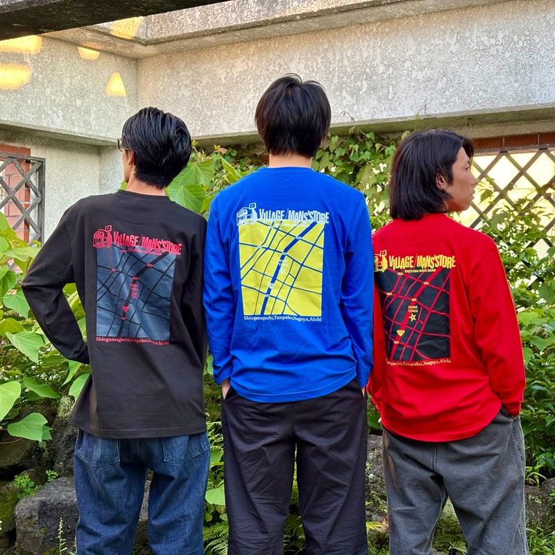 ピースアパート　ヴィレッジヴァンガードコラボ　キャップ 公式】ヴィレッジヴァンガード в X: „ピースアパート×ヴィレッジ