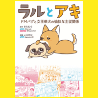【 サイン本 】 魔法調理専門学校 岡野く仔 魔法調理専門学校1 (Be コミックス) | 岡野く仔 |本 | 通販 | Amazon