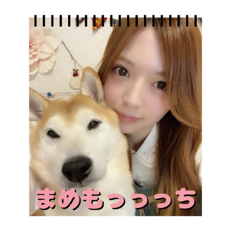 63af0baefd38c9086817e129