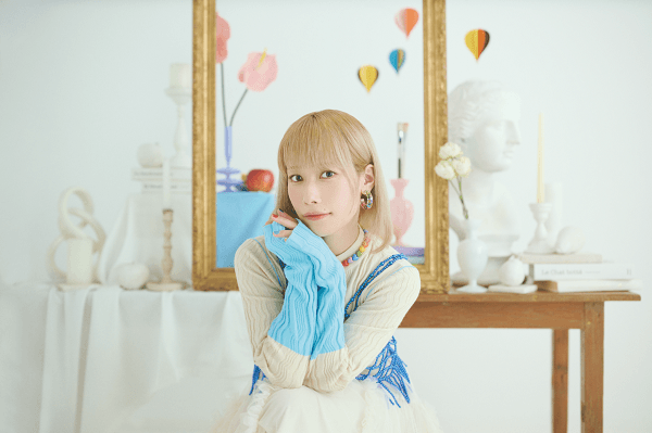 佐々木李子 ブロマイド サイン 佐々木李子 CD購入イベント特典直筆サイン入りブロマイド - メルカリ