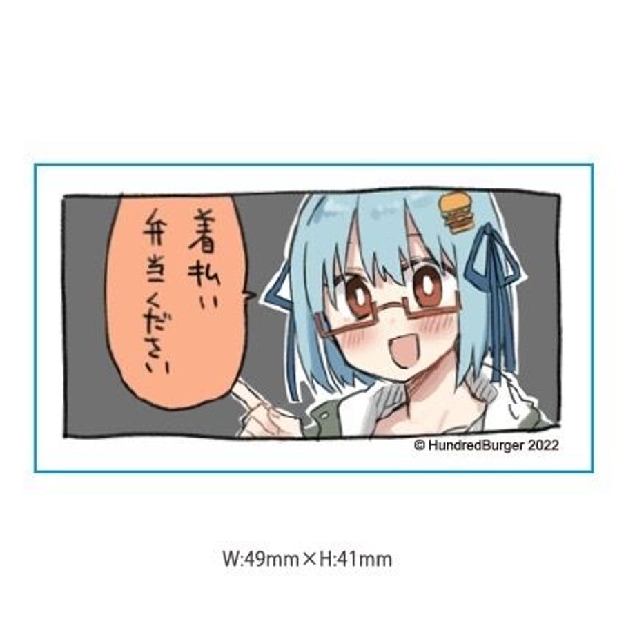 6231cb0c4773a355cf72879a