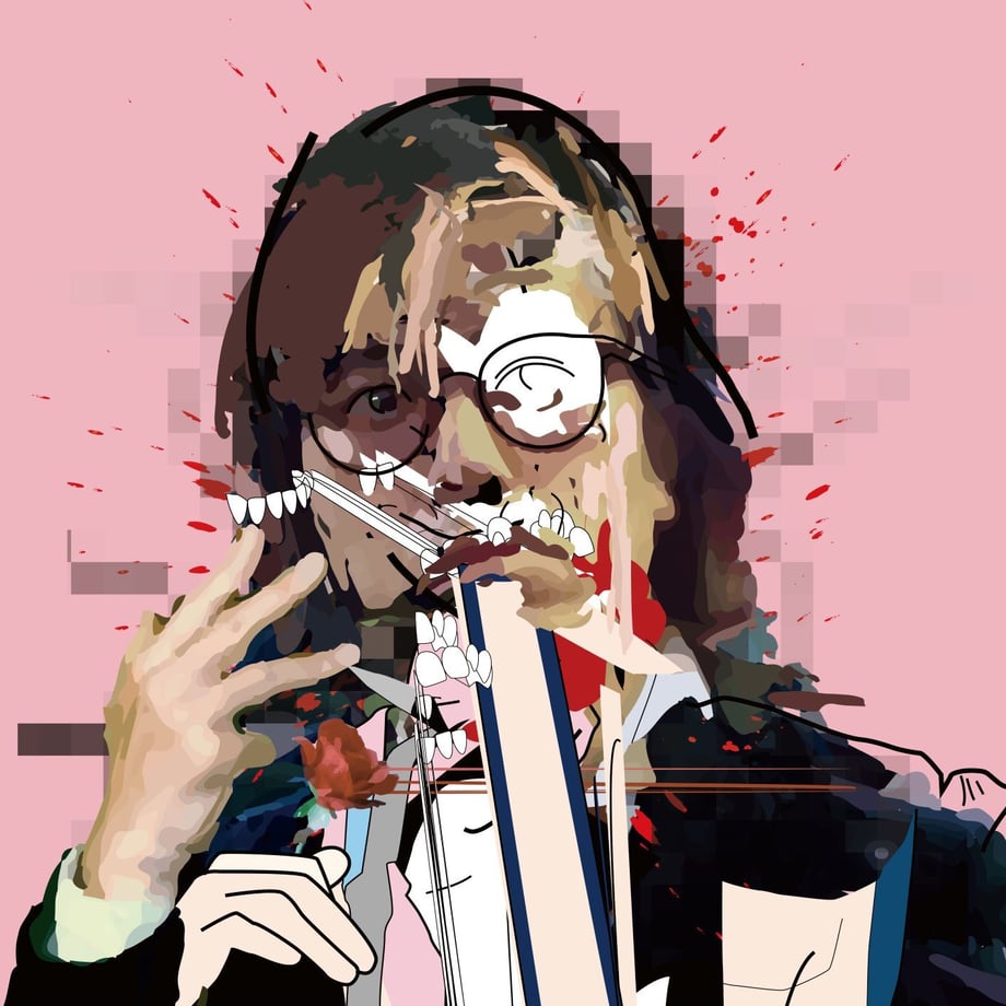 63491808f80f1e2262006c0e