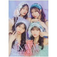 夜道雪1st写真集『ひめごと』ゲーマーズ【超】限定版 等身大タオル&ステッカー付 配送希望】夜道雪1st写真集『ひめごと』＋アクリルスタンド付き