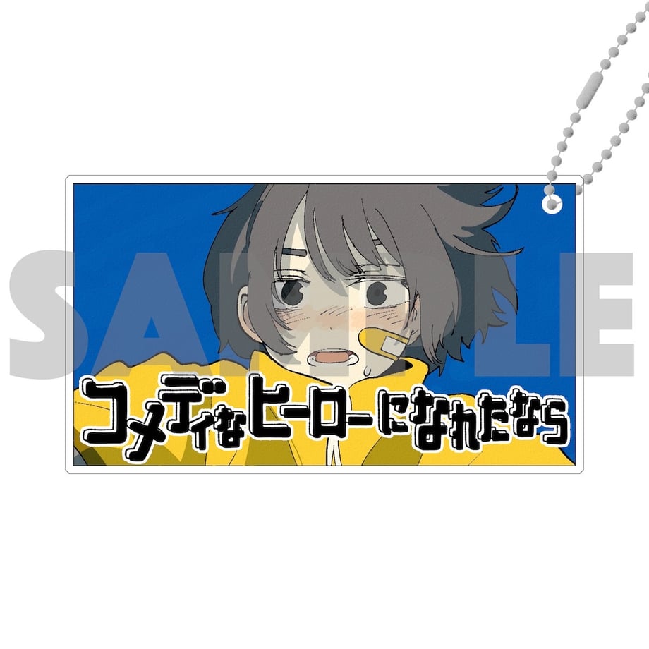 62cd829e2cf73d587dbd925f
