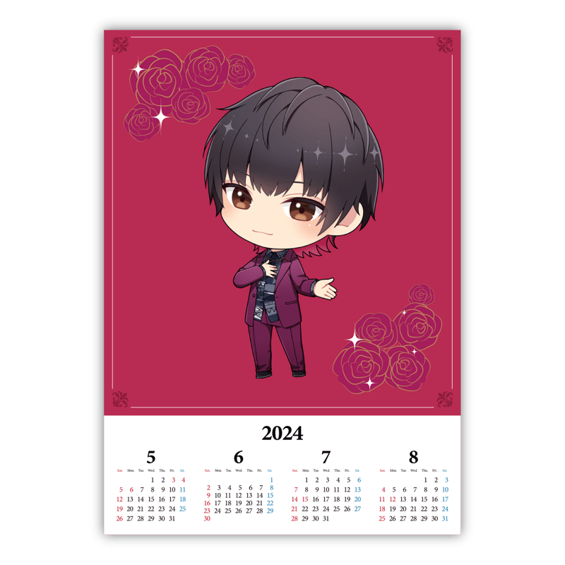 Mリーガー　声優　伊達朱里紗×VILLAGE VANGUARDグッズセット 公式】ヴィレッジヴァンガード on X: 