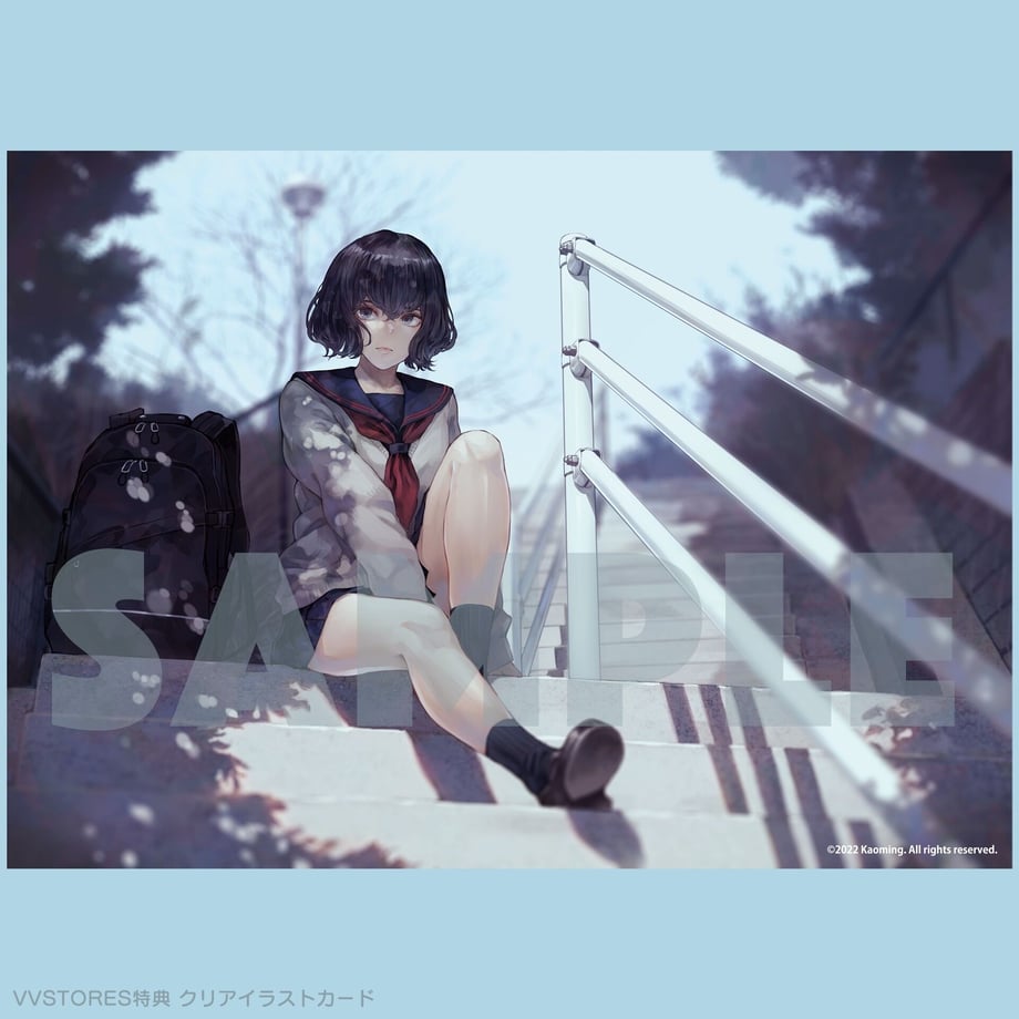 61edf376fd2e7302fa38818e