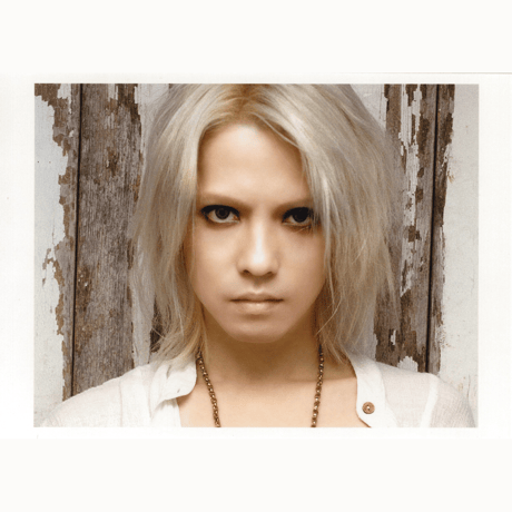 hyde | STORES hyde | STORES