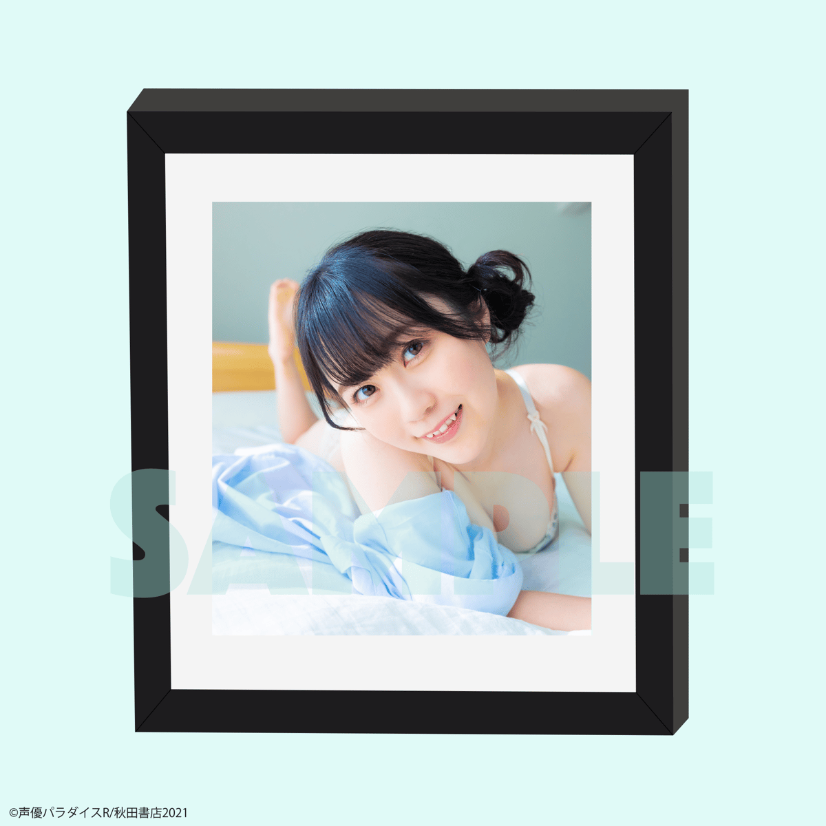 夜道雪 1st写真集 等身大MFタオル ブロマイド、ステッカーと、サイン色紙 fit=scale-down,w=1200