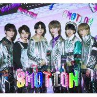 しーずんず🍀Seasons「Clossover] VV限定特典付！ 再受注決定！ | VILL