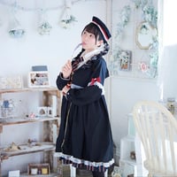 【雨宮留菜】ピクチャースタンド※イベント対象外