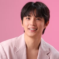 5/4(日)【カンミンス】アルバム『アサヤケハイウェイ』ネット販売＠渋谷