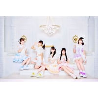 数分間のエールを サウンドトラックCD 特典カセット付 Amazon.co.jp: 【Amazon.co.jp限定】映画『数分間のエールを