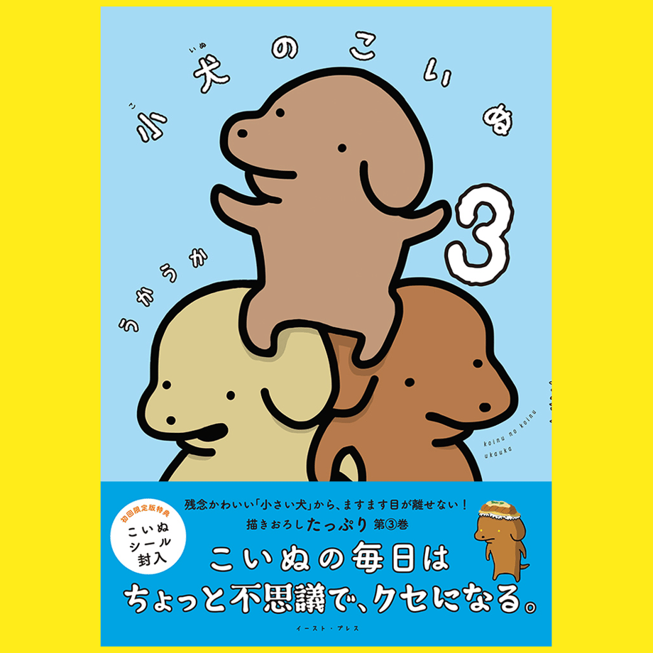626bf49c1d6b107ae43e4de2