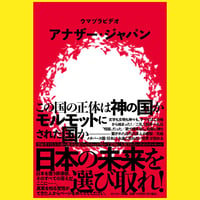 井上喜久子書籍 「井上喜久子17才です「おいおい!」」 VVSTORES 特典