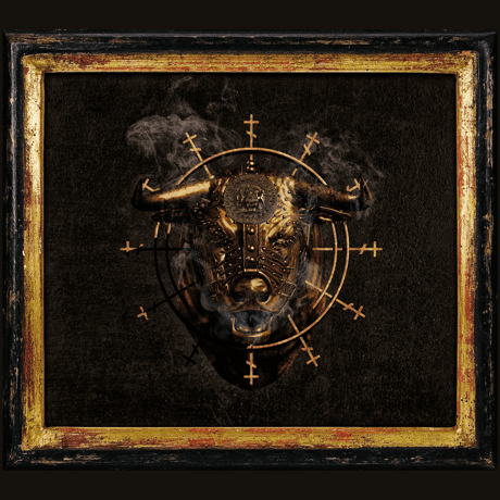 direngrey | STORES