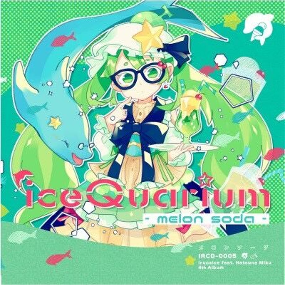 62eb620aa7e56052cd785d86