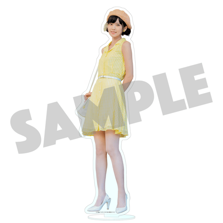 大西亜玖璃 | STORES