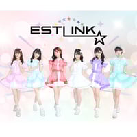 ぷりぷら -PRINCE PLANET- / FIRST PLANET VV限定特典付き予約！