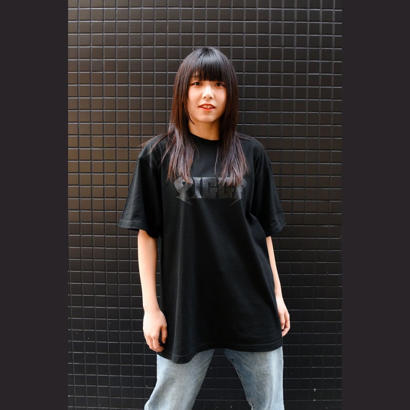 PIGGS】「T.A.K.O」VV限定バンドル(CD＋Tシャツ)24時間限定販売!!! |