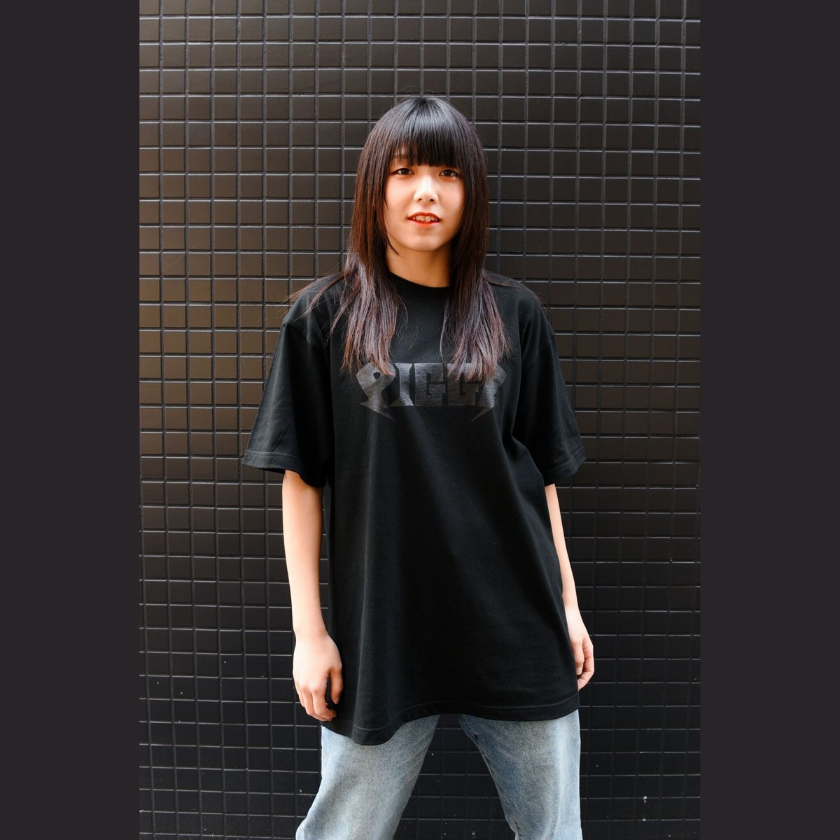 PIGGS】「T.A.K.O」VV限定バンドル(CD＋Tシャツ)24時間限定販売!!! |