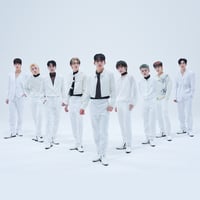3/24(月)【3WAY】1stシングル『HIGHWAY』 ネット販売＠渋谷