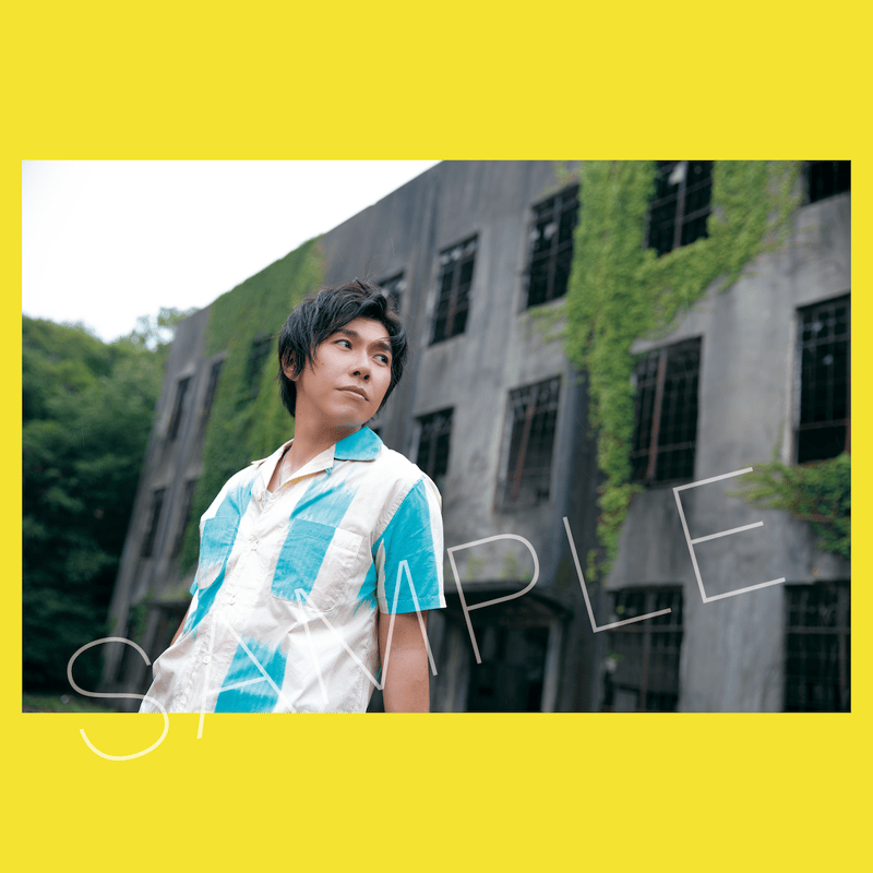 佐藤拓也 お渡し会 特典ブロマイド 2枚 Travelers 新潟 長野 佐藤拓也 お渡し会 特典ブロマイド 2枚 Travelers 新潟 長野