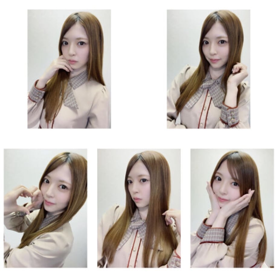 63b43383fd38c9651f17f6b6