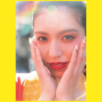 前田佳織里 サイン入りチェキ② Yahoo!オークション - ＃前田かおり 直筆サイン入りチェキ