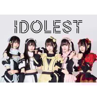 TEAM [秋本帆華盤] (完全生産限定) [CD] Amazon.co.jp: TEAM [秋本帆華盤] (完全生産限定): ミュージック