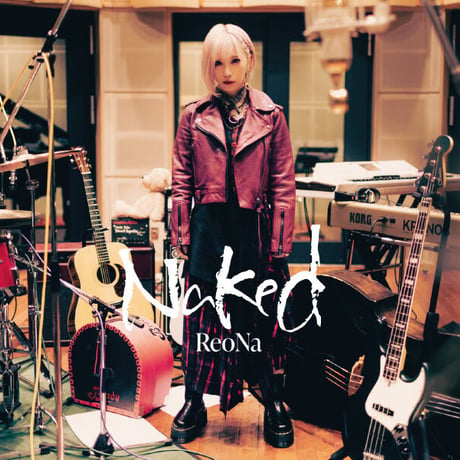naked | STORES