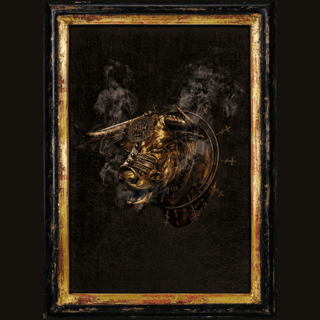 【FC限定あり】DIR EN GREY TOUR09-16 10枚セット FC限定あり】DIR EN GREY TOUR09-16 10枚セット