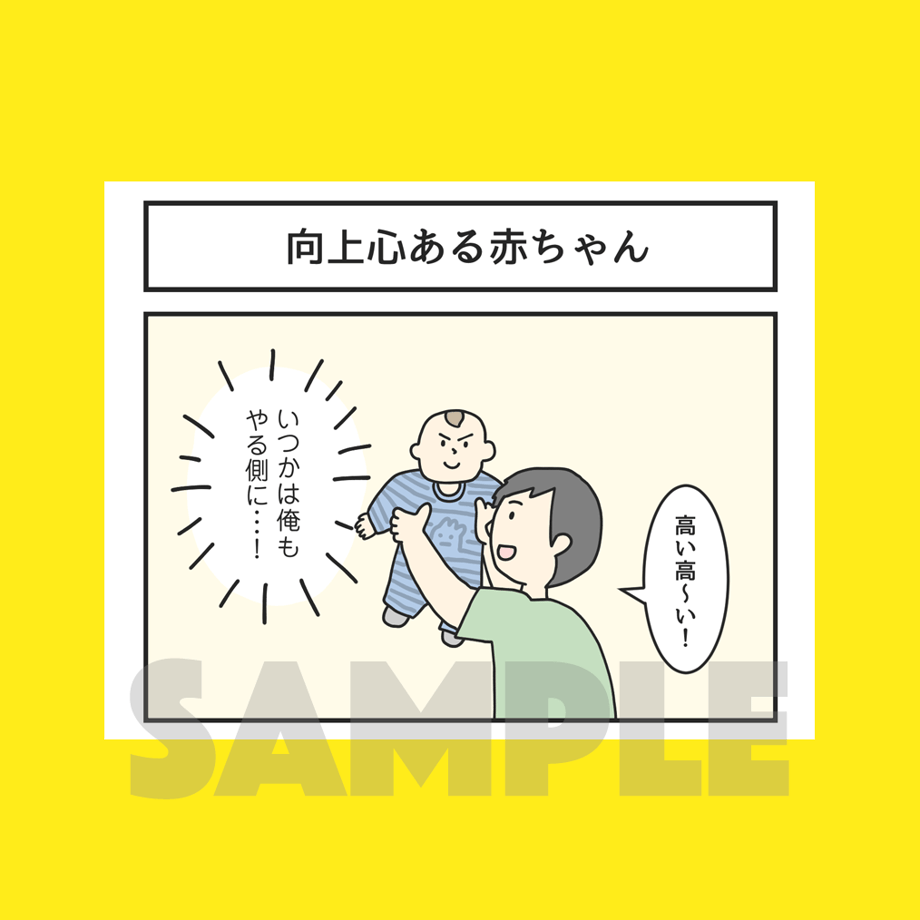 60fe19ec0d4f3a5fed652a9f