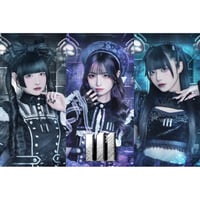 ドラマCD【特装盤】大河幻想ラジオドラマ「魔道祖師」第二期 ドラマCD【特装盤】大河幻想ラジオドラマ「魔道祖師」第二期