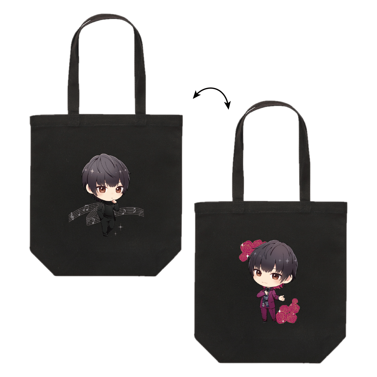 イベント対象【佐々木喜英】VVコラボグッズ | VILLAGE VANGUARD STORES