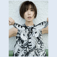 イベント抽選対象】『前田佳織里2nd写真集 恋のかおり』出版記念