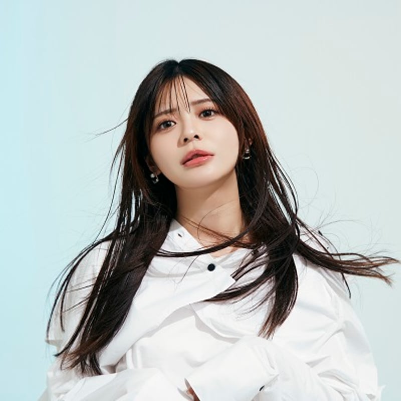 紡木吏佐 ロリコレ アクリルスタンド 紡木吏佐 OFFICIAL STORE | Bitfan Store