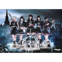 hide 生誕60周年記念】REPSYCLE〜hide 60th Anniversary S