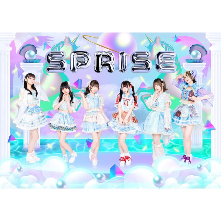 6516dc68bf7b8f054be1d8a0