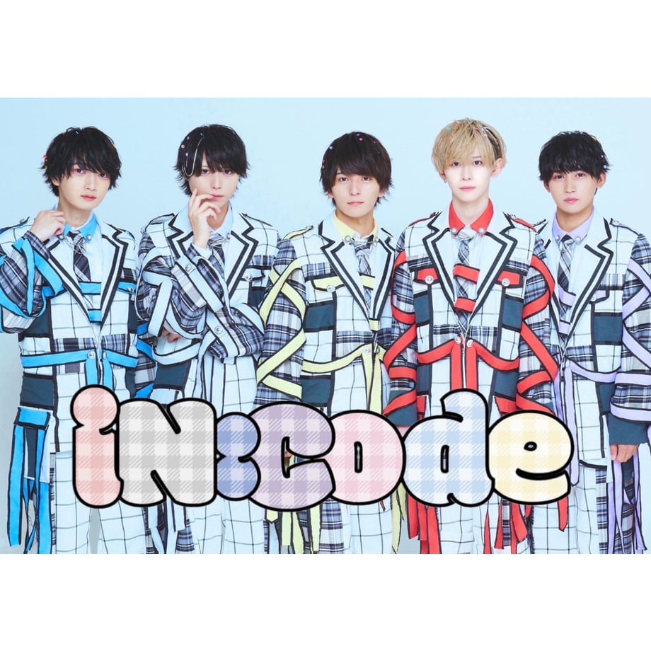65d880bc7656e2562e9f8726