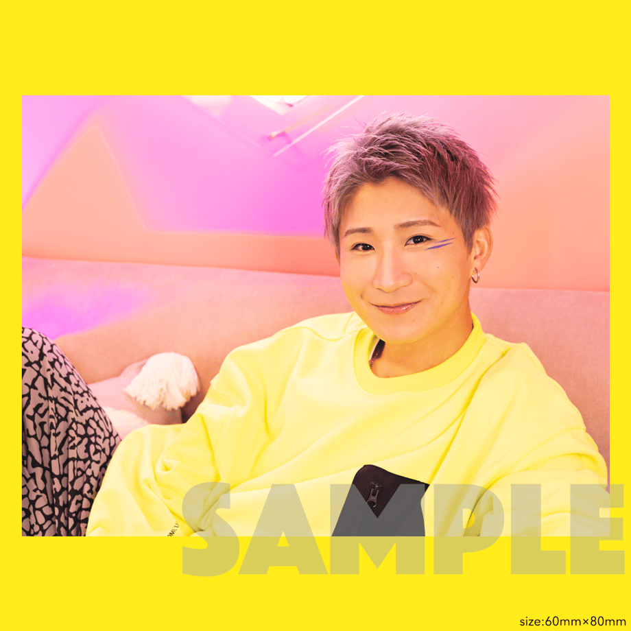 612d97fce50c0b5f01cef1b6