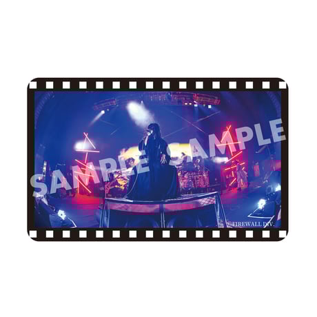 CATEGORY CD | VILLAGE VANGUARD STORES