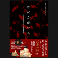 井上喜久子書籍 「井上喜久子17才です「おいおい!」」 VVSTORES 特典