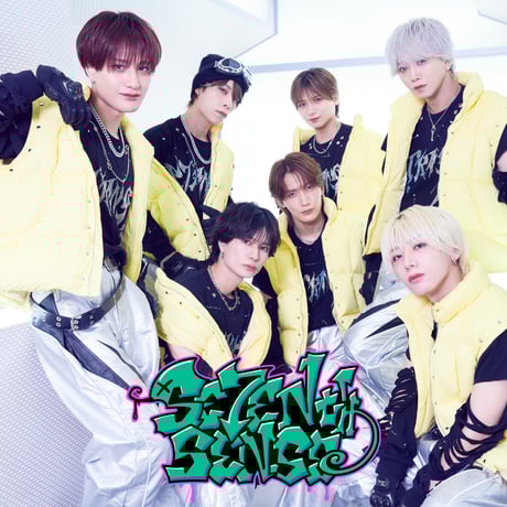 ITEM | VILLAGE VANGUARD STORES