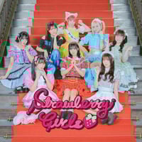 hide 生誕60周年記念】REPSYCLE〜hide 60th Anniversary S