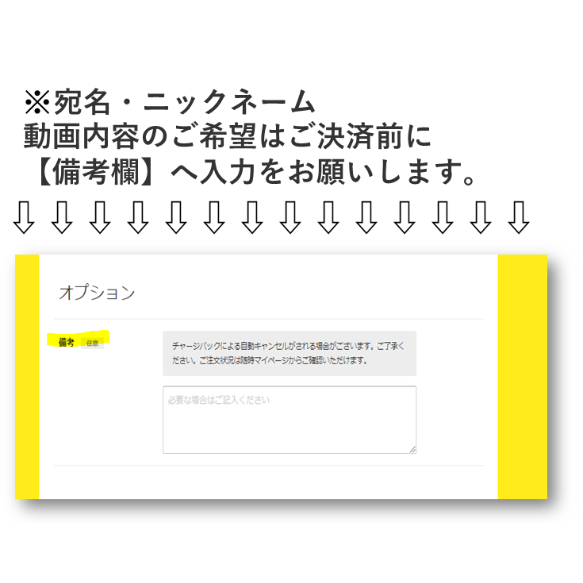 訳あり】愛内里菜 フォトフレーム