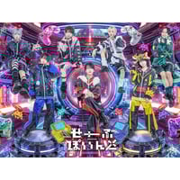 だ*く様 ピンク組　サイン入り集合ワイドチェキ ChumToto【Official】 on X: 